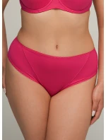 Figy Ava 2204/B Brazílsky S-XL