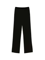 Mefemi Margot nohavice S-2XL Mefemi Margot nohavice S-2XL