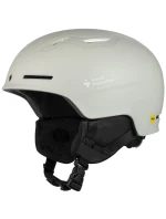 Lyžiarska prilba Sweet Protection Winder Mips 92800558898 Lyžiarska prilba Sweet Protection Winder Mips 92800558898