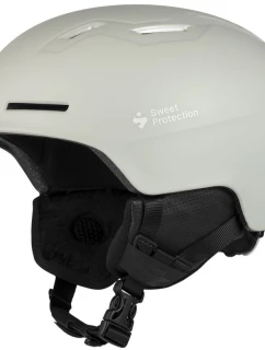 Lyžiarska prilba Sweet Protection Winder Mips 92800558898