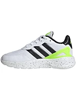 Adidas Nebzed Lifestyle Junior bežecká obuv IG2886 Adidas Nebzed Lifestyle Junior bežecká obuv IG2886