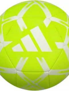 Adidas Starlancer Club Futbal IT6383