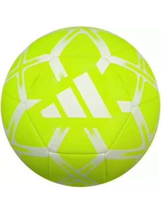 Adidas Starlancer Club Futbal IT6383 Adidas Starlancer Club Futbal IT6383