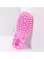 Perletti My Little Pony Jr 15607 wellingtons Perletti My Little Pony Jr 15607 wellingtons