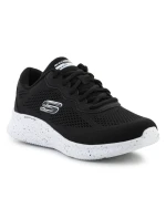 Dámska obuv Skechers Skech-Lite W 149990-BKW