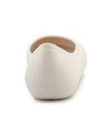 Ploché baleríny Crocs Brooklyn 209384-160