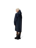 Bunda, mackintosh Rains unisex Fishtail Parka W3 18140 47