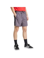 Šortky adidas Essentials 3-Stripes Chelsea M JW1902