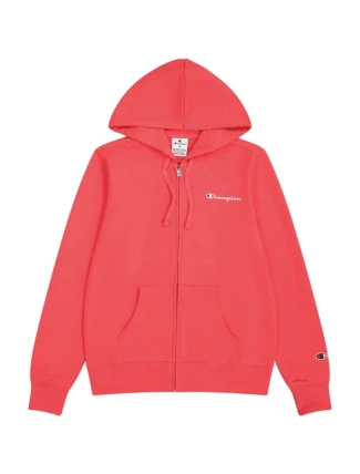 Champion Mikina s kapucňou W 118099 PS203