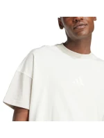 Tričko adidas All SZN M JJ3679 men