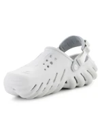Crocs Echo 207937-1FT