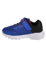 Skechers Razor Flex-Mezder 407271N-RYBK Blue 21