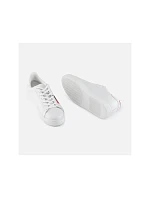 Topánky Rossignol ALEX SKIN WHITE Topánky Rossignol ALEX SKIN WHITE