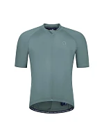 Tričko Rogelli ESSENTIAL II, sivé, veľkosť 5XL Tričko Rogelli ESSENTIAL II, sivé, veľkosť 5XL