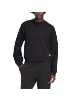 Mikina adidas W St Crew FL4911