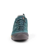 Dámske topánky Garmont Sticky Stone GTX WMS W 481015-613 Dámske topánky Garmont Sticky Stone GTX WMS W 481015-613
