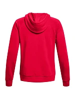 Pánska mikina Rival Fleece Big Logo HD M 1357093 600 - Under Armour