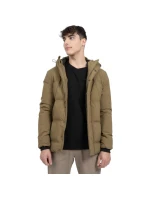 Pánska bunda M H4Z22KUMP00774S - 4F