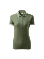Dámske polo tričko Urban W MLI-22009 - Malfini