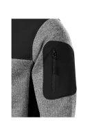 Softshellová bunda Rimeck Casual M MLI-550C3