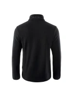 Hi-tec fleece Nader M 92800208722
