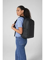 BagBase BG 340 Batoh „Everyday“ 52.0340 tmavomodrý BagBase BG 340 Batoh „Everyday“ 52.0340 tmavomodrý