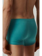 Atlantic 7MH-001 7-pack farba:grafitová/čierna/sivá/modrá/zelená/tmavomodrá/indigová Atlantic 7MH-001 7-pack farba:grafitová/čierna/sivá/modrá/zelená/tmavomodrá/indigová