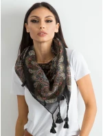 Prak AT CH ENEC 72.31P čierny