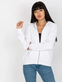 Blúzka B 002.72 bielych