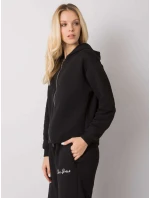 RV BL 7449.66 čierna