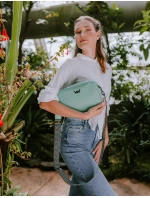 Kabelka VUCH Sigi Mint