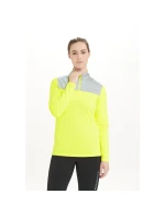 Dámská běžecká mikina Endurance Tusina W