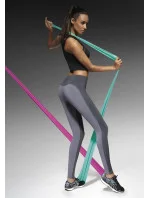 Legíny Victoria - Bas Bleu Legíny Victoria - Bas Bleu