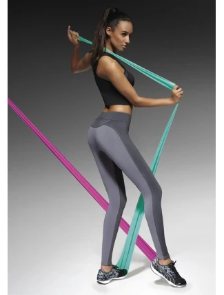 Legíny Victoria - Bas Bleu Legíny Victoria - Bas Bleu