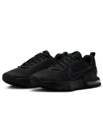 Pánske Air Max Alpha Trainer 6 M FQ1833-003 Black - Nike
