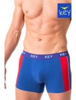 PÁNSKE BOXERKY MXH 238 B22