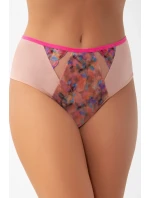 VIVIAN BRAZILIAN K929