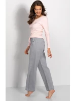 Pyžamá model 169495 Momenti Per Me