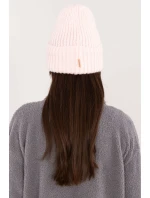 Cap model 201419 Rue Paris