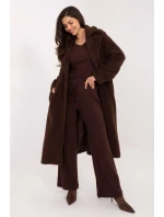 Dámske nohavice model 221379 Továrenská cena