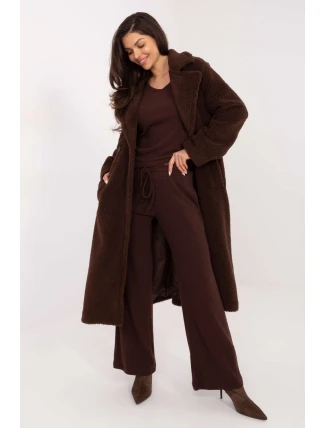 Dámske nohavice model 221379 Továrenská cena