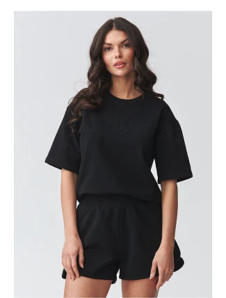 Súprava model 226818 Macadamia