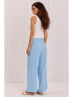 Dámske nohavice, model 229811, Italy Moda Dámske nohavice, model 229811, Italy Moda