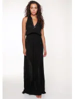 Dámske šaty LingaDore 6528