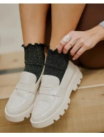 Gabriella 577 Ponožky Nana