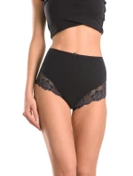 Klasické dámske nohavičky Key LPF 111 A'2 Klasické dámske nohavičky Key LPF 111 A'2