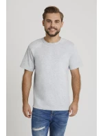 Pánske tričko Gucio T-Shirt 3XL-4XL Pánske tričko Gucio T-Shirt 3XL-4XL