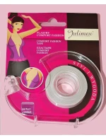 Náplasť Julimex BA 10