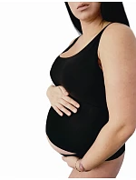 Julimex Flexi-one Mama tričko