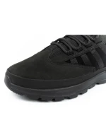 Topánky Timberland Euro Trekker M TB0A62SV015